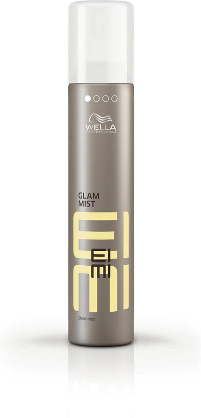 Wella Styling EIMI Glam Mist 200ml