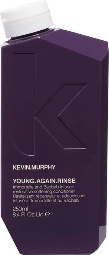 KEVIN.MURPHY Young.Again Rinse - Haarcrème - 250 ml