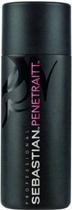 Sebastian Penetraitt Shampoo Travelsize 50 ml