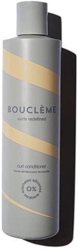 Boucleme Curl Conditioner 300 ml