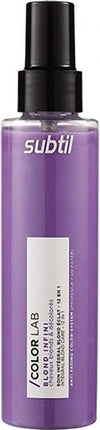 Subtil - Color Lab - Blond Infini - Integral Blond 12-in-1 - 150 ml