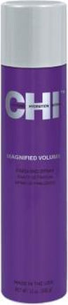 CHI Magnified Volume Finishing Spray 355ml