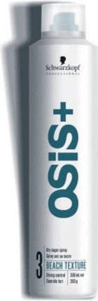 Schwarzkopf OSiS+ Beach Texture