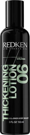 Redken Volume Thickening Lotion 06 - 150 ml