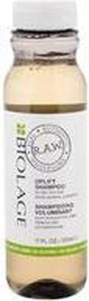 Matrix - Biolage R.A.W. - Uplift - Shampoo - 325 ml