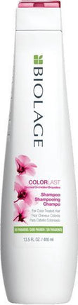 Matrix - BIOLAGE COLORLAST shampoo 250 ml