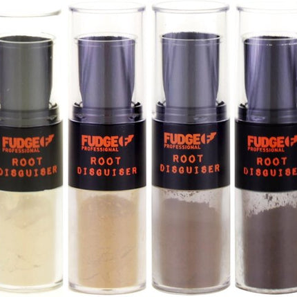 Fudge Root Disguiser - Dark Blonde