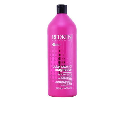 Redken Color Extend Magnetics - Conditioner - 1000ml