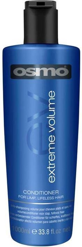 Osmo Extreme Volume Conditioner