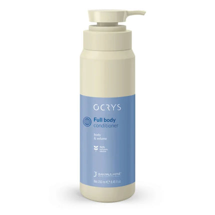 JEAN PAUL MYNÈ OCRYS FULL BODY CONDITIONER 250ML
