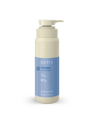 JEAN PAUL MYNÈ OCRYS FULL BODY CONDITIONER 250ML