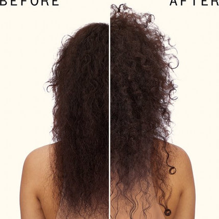 Un.done Volume & Matte Texture Spray - Spray For Volume And Matte Hairstyle Appearance 192ml
