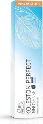 Wella Koleston Perfect Innosense 2-0 60ml