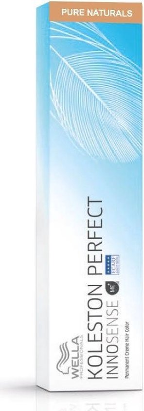 Wella Koleston Perfect Innosense 2-0 60ml