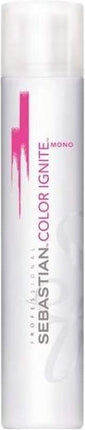 Sebastian - Foundation - Color Ignite Mono Conditioner - 500 ml