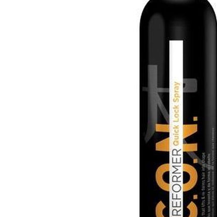 I.C.O.N. Reformer Spray 189 gr.