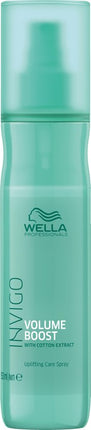 Wella Professionals Volume Boost Spray 150ML