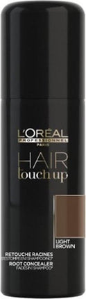 L'Oréal Paris (public) Hair Touch Up