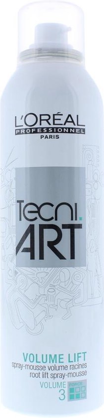 L'Oréal Tecni Art Volume Lift 250ml