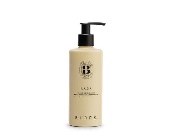 Bjork Laga Repair Conditioner 250ml