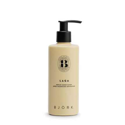 Bjork Laga Repair Conditioner 250ml
