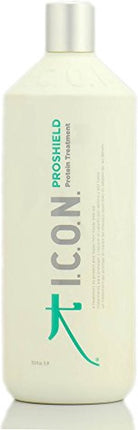 I.c.o.n. Proshield Protein Treatment 1000 Ml