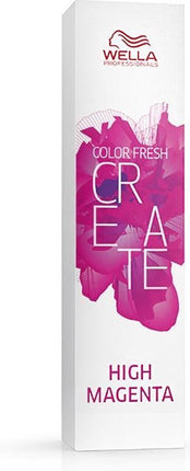 Wella Color Fresh Create 60ml