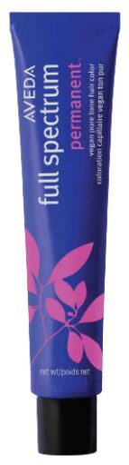 Aveda Full Spectrum Pure Tone Haarkleuring pure pink 28g P