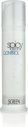 Screen Control Crème — Textuurgevende Volumecrème, 100 ml.