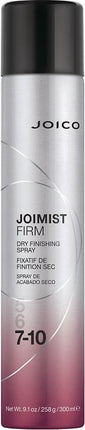 Joico Joimist Firm Dry Finishing Spray