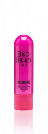 TIGI Bed Head Recharge High Octane Shine - 200 ml - Conditioner