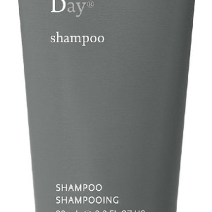 Living Proof PHD Shampoo 60ml - Normale shampoo vrouwen - Voor Alle haartypes