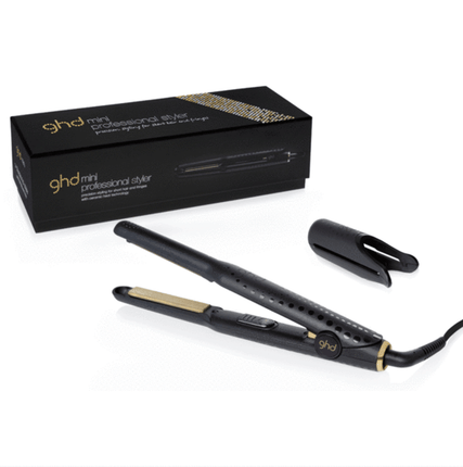 GHD GHD Mini Professional Styler