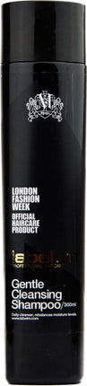 Label.M Gentle Cleansing  300 ml- 300 ml - Shampoo