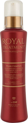 Farouk Royal Treatment Pearl Complex - 59 ml