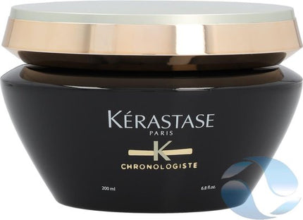 Kérastase Chronologiste Essential Balm 200 ml