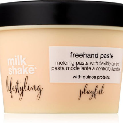 milk_shake freehand paste 100 ml