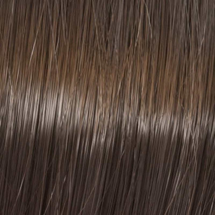 Wella Professionals - Wella Professionals Koleston Perfect Me 6/3 Rich Naturals 60ml