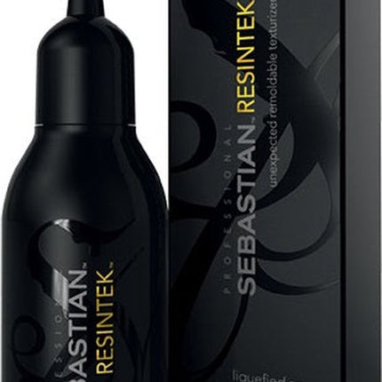 Sebastian Resintek 75ml