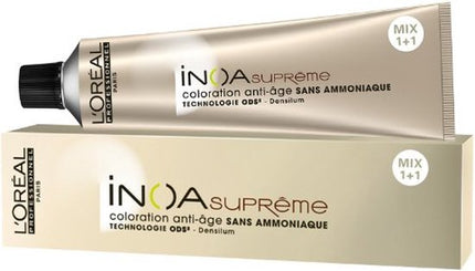 L'Oréal Professionnel - L'Oréal Inoa Supreme 60 GR 9.31