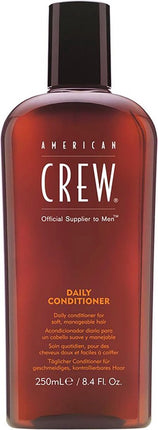 American Crew - Daily Conditioner - 950 ml