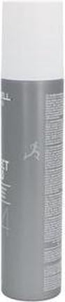 Goldwell - Big Finish 4 Stylesign Volume Perfect Hold Volume Hair Spray - 300ml