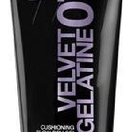 Redken - Velvet Gelatine 07 Style Connection - haargel - 100 ml