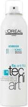 L’Oréal Professionnel Techni.ART19 Fix Anti Frizz Spray - 400 ml
