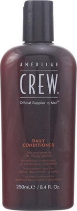 American Crew - Daily Conditioner - 950 ml