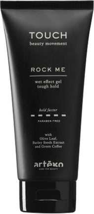 ARTEGO TOUCH - Rock Me Wet Gel 200ml