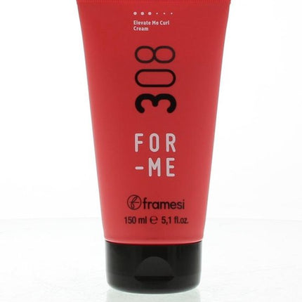 Framesi Crème For-Me 308 Elevate Me Curl Cream