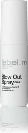 Label.M Blow Out Föhnspray 200 ml