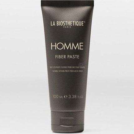 La Biosthetique Homme - Fiber Paste 100ml