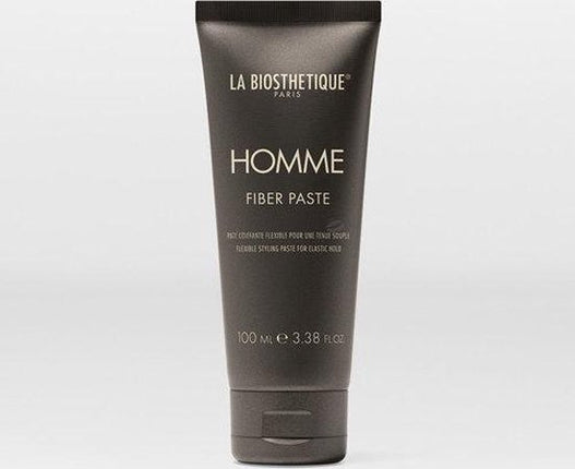 La Biosthetique Homme - Fiber Paste 100ml